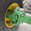 2019-john-deere-s770-image-23