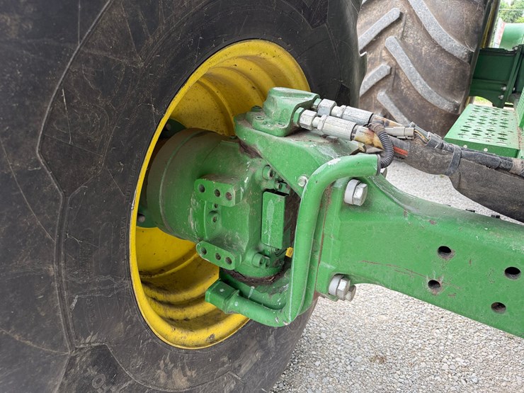 2019-john-deere-s770-image-23