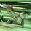 john-deere-model-b-image-41