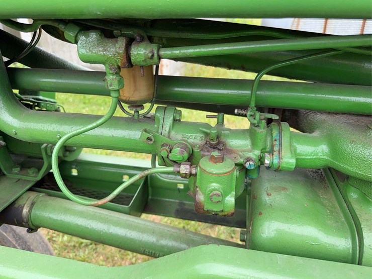 john-deere-model-b-image-41