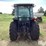massey-ferguson-1525-image-6