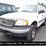2000-ford-expedition-image-1