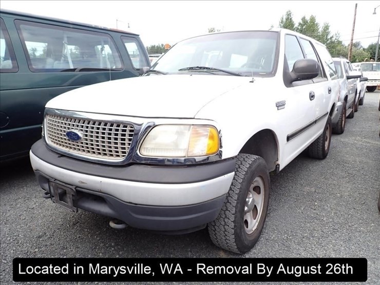 2000-ford-expedition-image-1