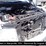 2009-ford-f150-image-21