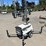 2016-generac-plt240-image-4