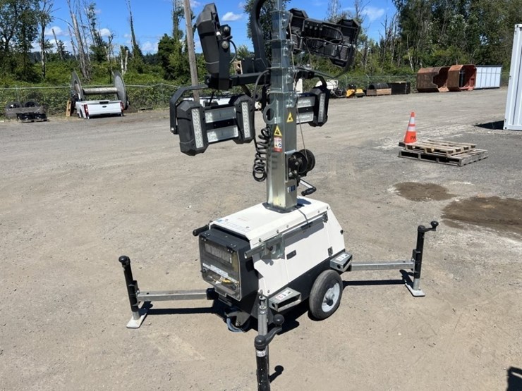 2016-generac-plt240-image-4