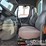 2019-freightliner-cascadia-125-image-32