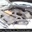 2015-ford-f150-image-29
