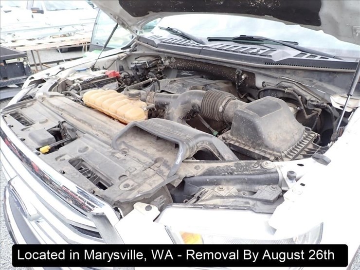 2015-ford-f150-image-29
