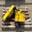 #4-•-enerpack-industrial-hoist-image-5
