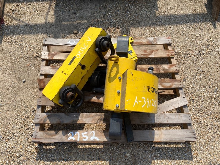 #4-•-enerpack-industrial-hoist-image-5