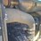 2021-ammann-ars110-image-34