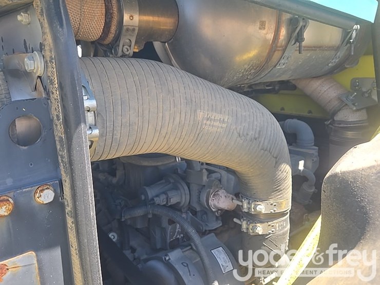 2021-ammann-ars110-image-34