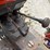 kubota-l175-image-40