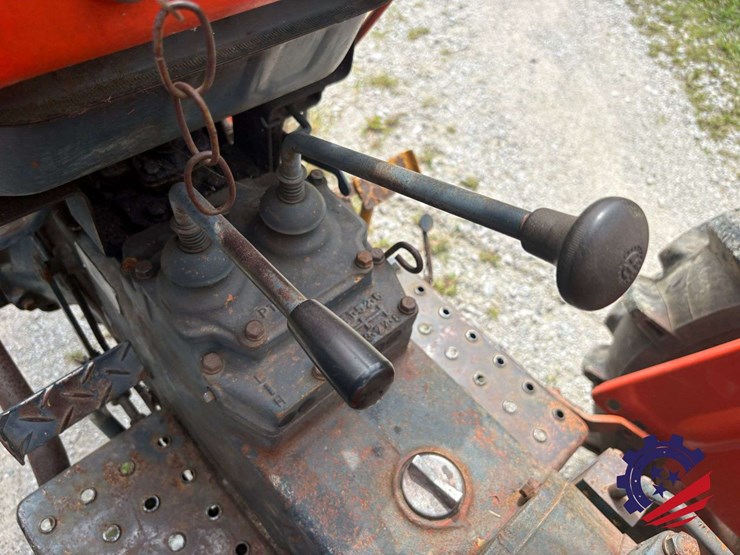 kubota-l175-image-40