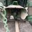 john-deere-70-image-34
