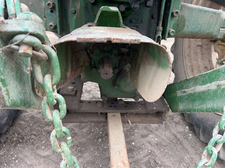 john-deere-70-image-34