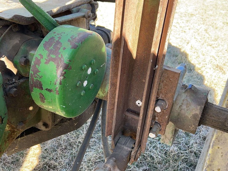 john-deere-model-a-image-44