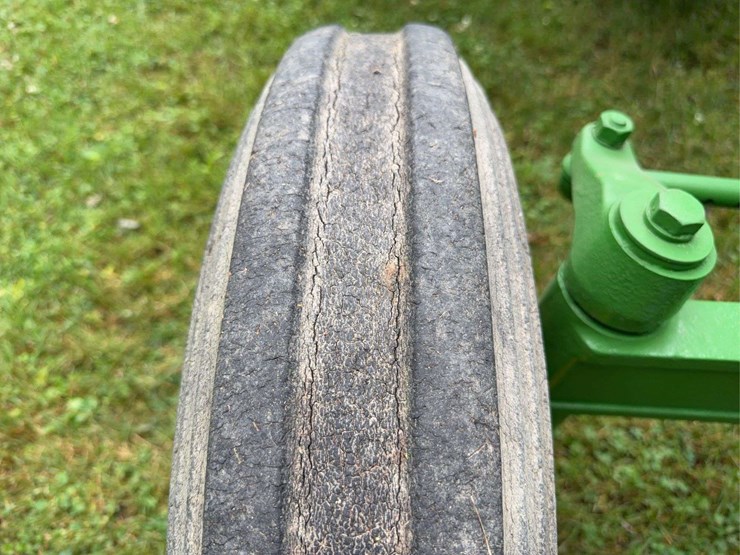 2010-john-deere-2010-image-17