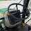 2016-john-deere-5085m-image-9