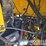 2016-superior-broom-dt80-image-42