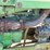 john-deere-720-image-21