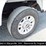2017-ford-f250-xl-image-13
