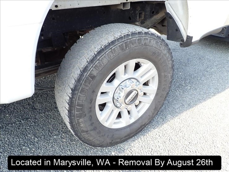 2017-ford-f250-xl-image-13