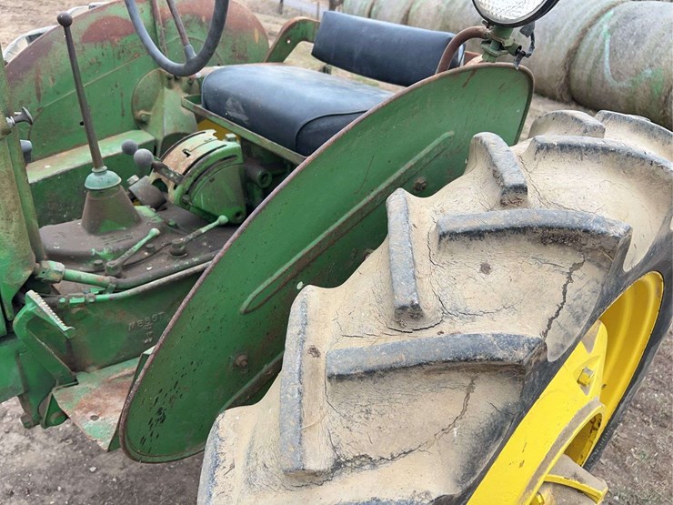 john-deere-mt-image-50