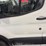 2020-ford-transit-image-24