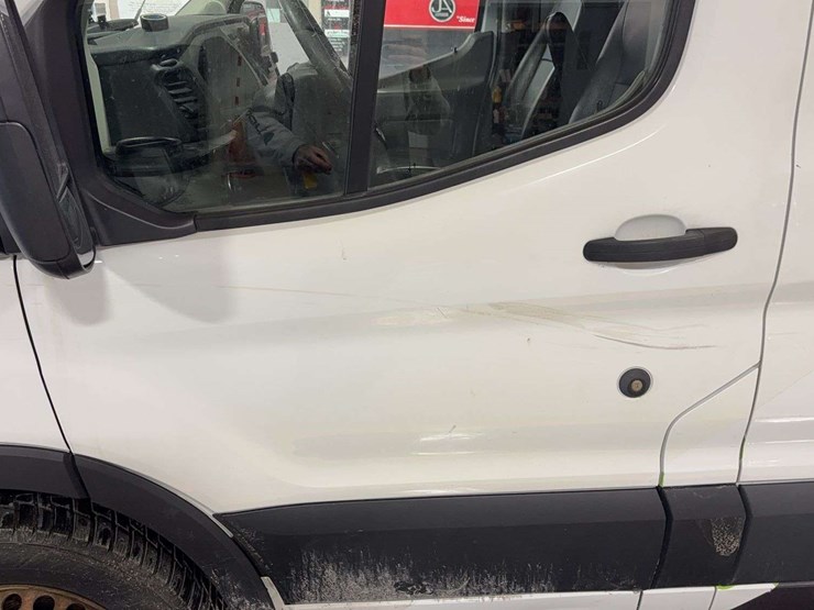 2020-ford-transit-image-24