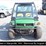 2016-john-deere-gator-hpx-image-15