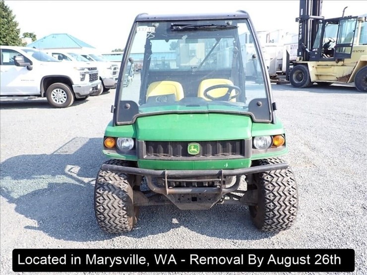 2016-john-deere-gator-hpx-image-15