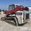 2018-takeuchi-tl12v2-image-4
