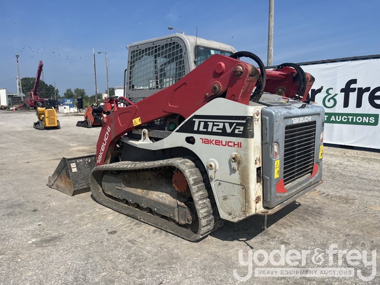 2018-takeuchi-tl12v2-image-4