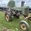 john-deere-730-image-7