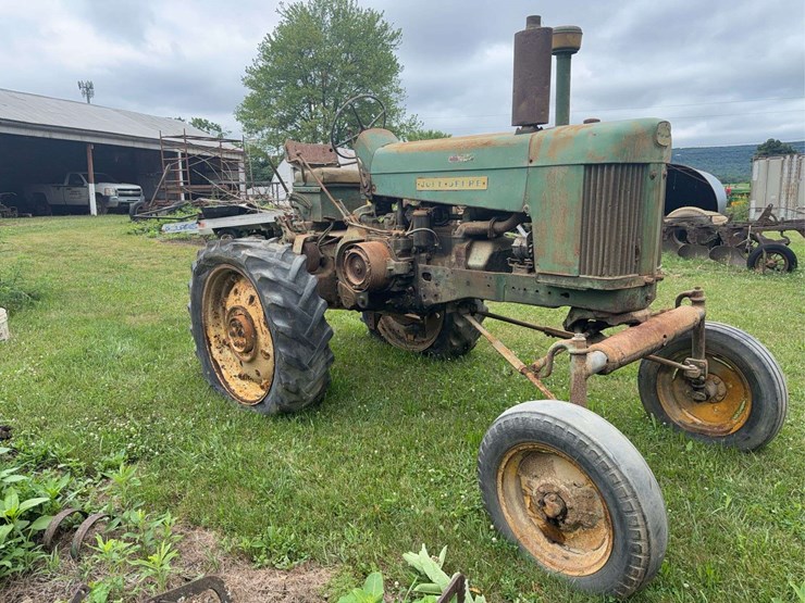 john-deere-730-image-7