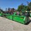 2005-john-deere-630f-image-10