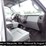 2015-ford-f550-image-12