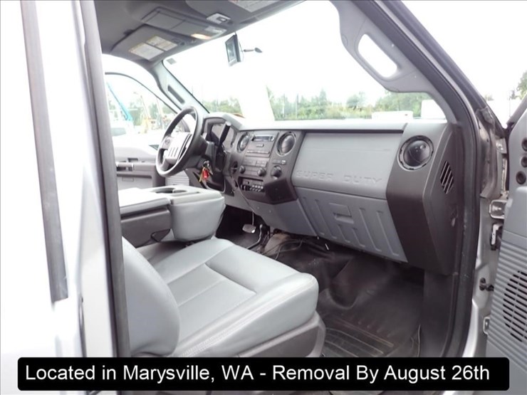 2015-ford-f550-image-12