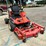 kubota-f3680-image-3