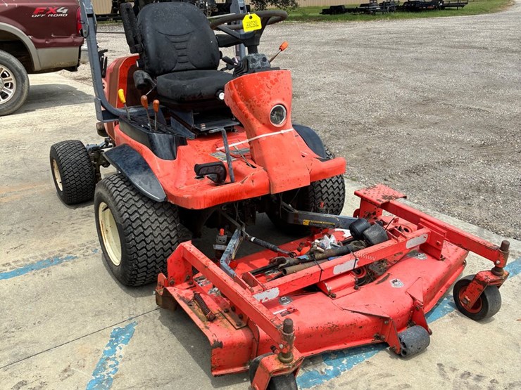 kubota-f3680-image-3