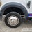 2019-ford-f450-xl-image-12