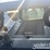 2020-bobcat-t870-image-27