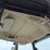 2019-john-deere-5100e-image-23