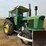 john-deere-5020-image-2
