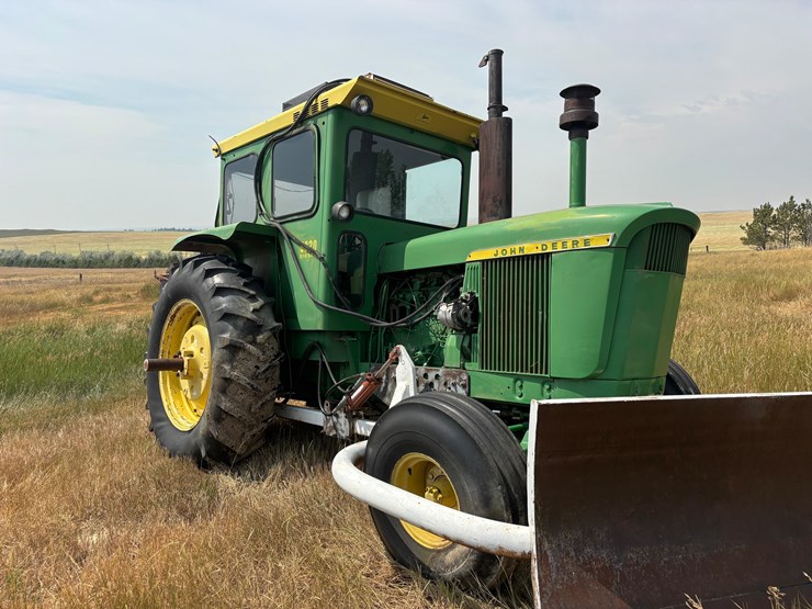 john-deere-5020-image-2