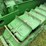 1950-john-deere-1950-image-12