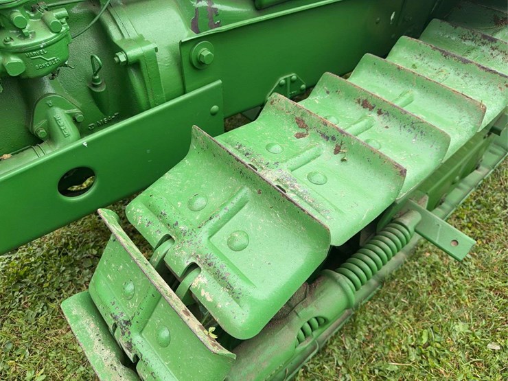 1950-john-deere-1950-image-12
