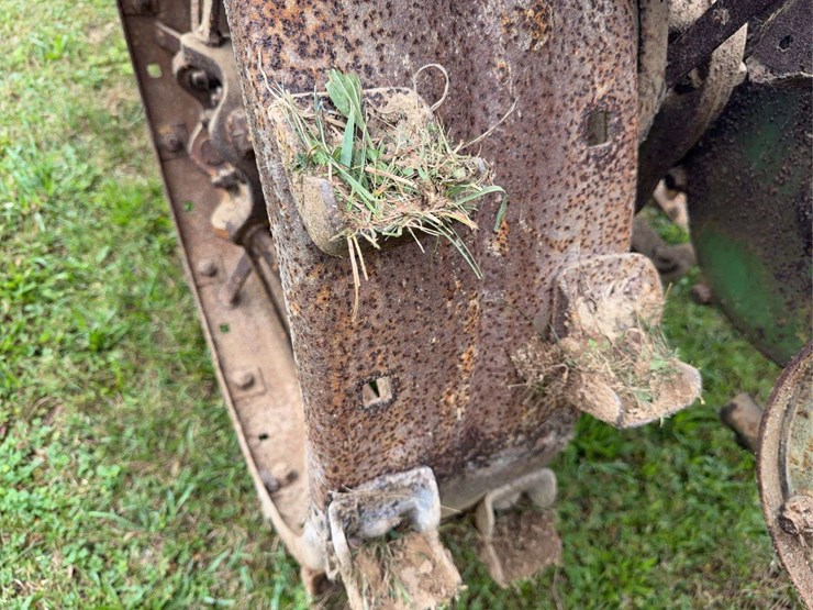 john-deere-gp-image-16